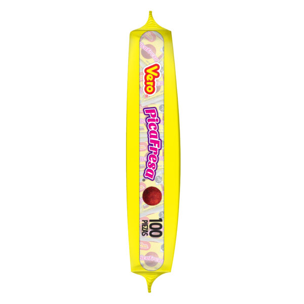 PICA FRESA 100 PZ - Image 3