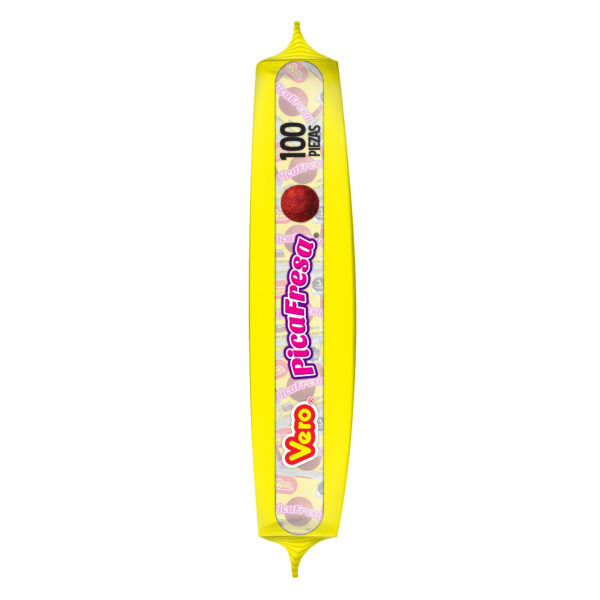 PICA FRESA 100 PZ - Image 2