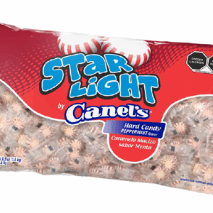 STARLIGHT PILLOW 1.5KG