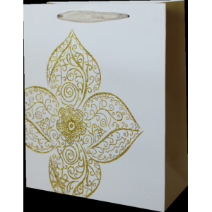 BOLSA CARTON 26X32X12 WK-B-006 300/1 PZ JOSEFINA