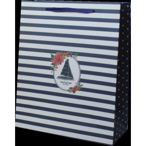 BOLSA CARTON 26X32X12 WK-A-365 300/1 PZ JOSEFINA
