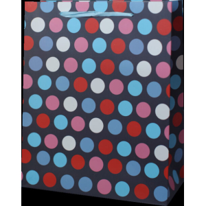 BOLSA CARTON 26X32X12 WK-A-395 300/1 PZ