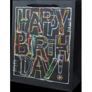 BOLSA CARTON 26X32X12 JOSEFINA