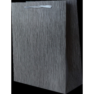 BOLSA CARTON 26X32X12 WK-A-469 300/1 PZ JOSEFINA