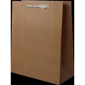 BOLSA CARTON 26X32X12 WK-A-473 300/1 PZ JOSEFINA