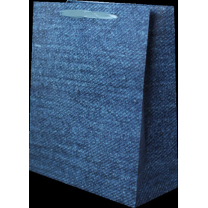 BOLSA CARTON 26X32X12 JOSEFINA