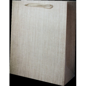 BOLSA CARTON 26X32X12 JOSEFINA