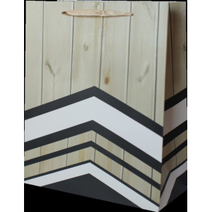 BOLSA CARTON 26X32X12 JOSEFINA