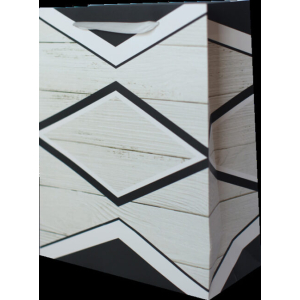 BOLSA CARTON 26X32X12 WK-A-540 300/1 PZ JOSEFINA
